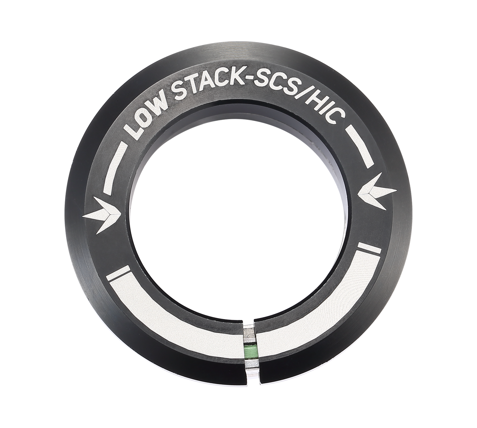 ENVY Low Stack Headset - IHC