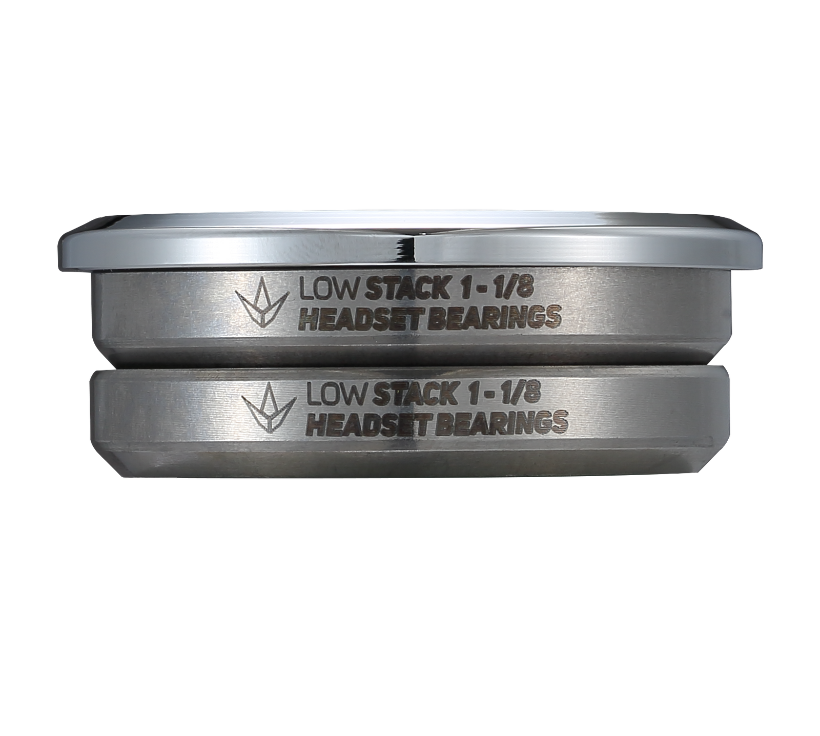 ENVY Low Stack Headset - IHC