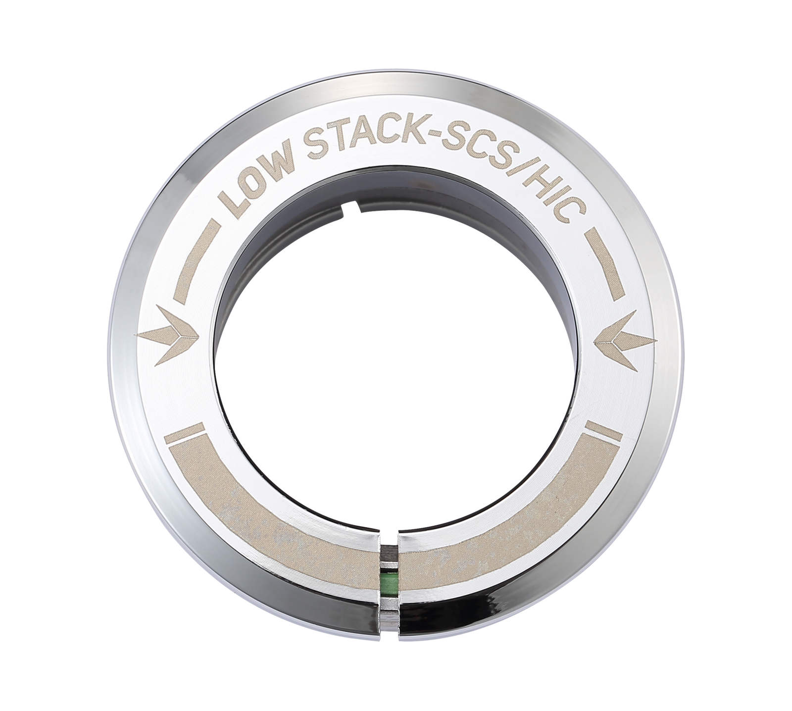 ENVY Low Stack Headset - IHC