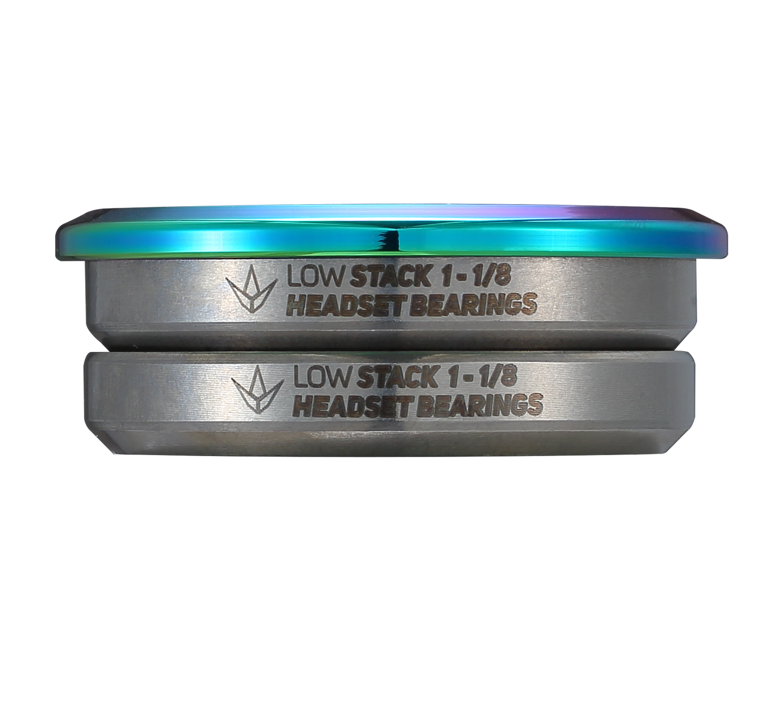 ENVY Low Stack Headset - IHC