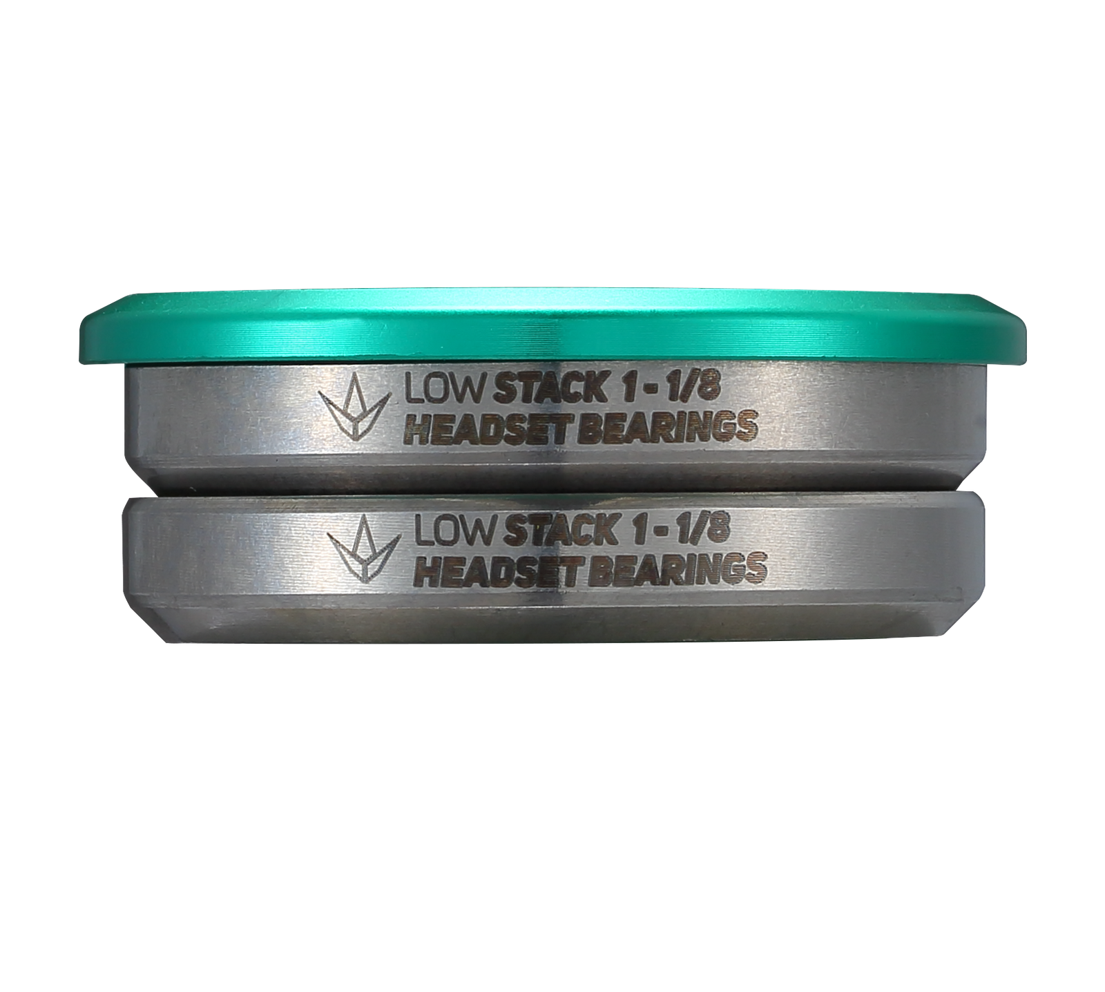 ENVY Low Stack Headset - IHC