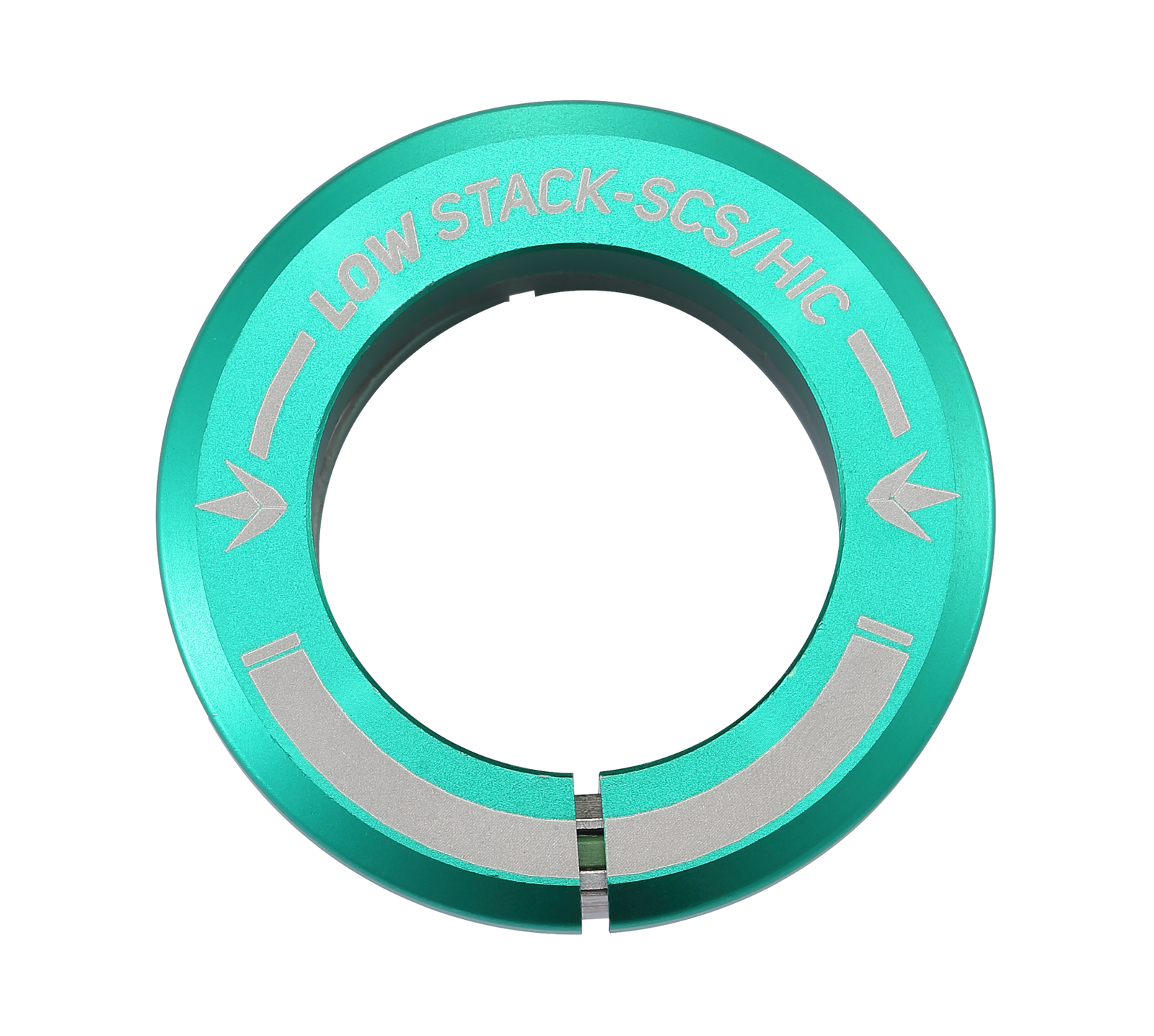 ENVY Low Stack Headset - IHC