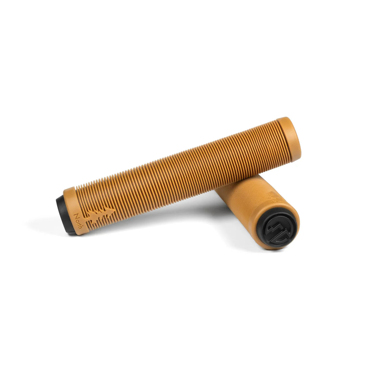 North Tree Grips - G8