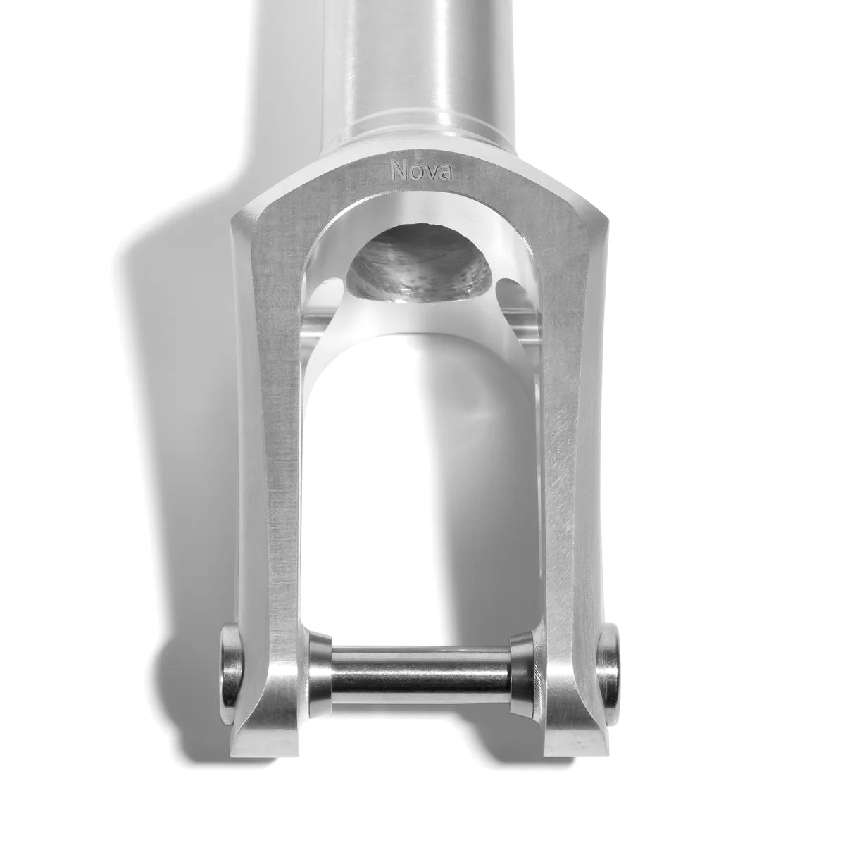 North Nova Fork - G8