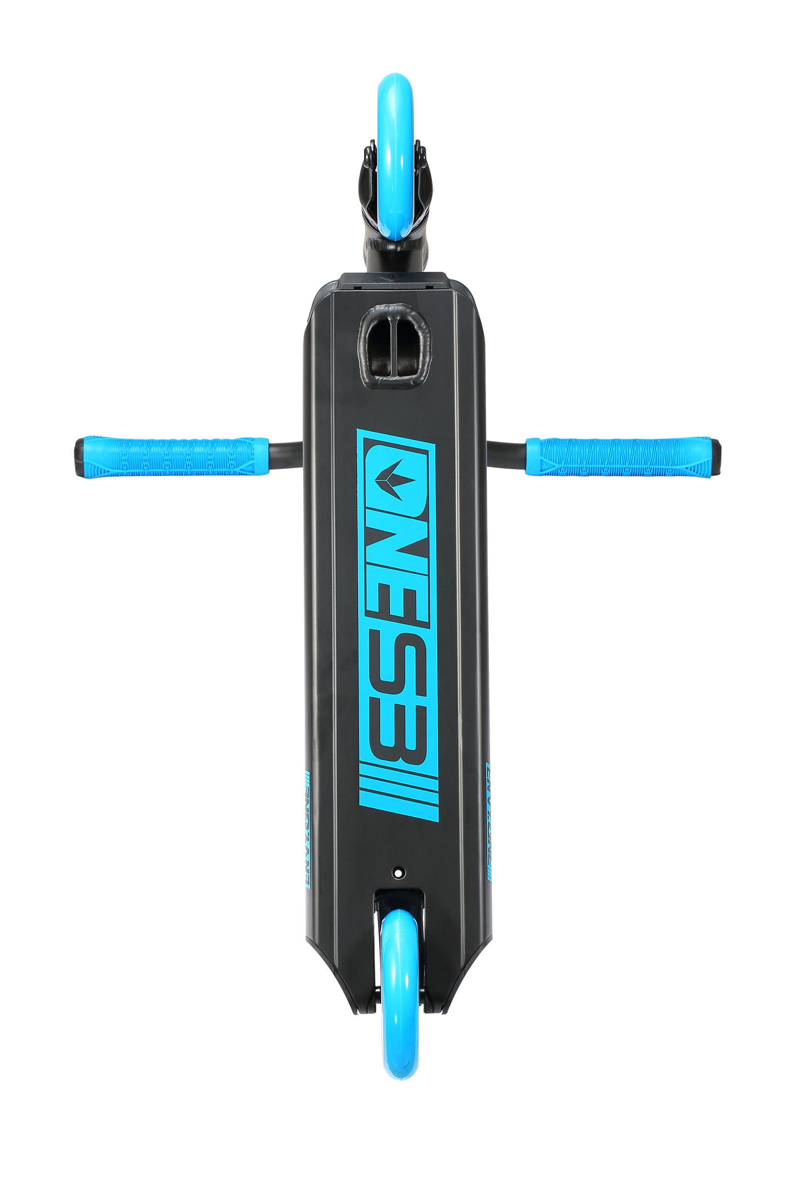 Envy One Complete S3