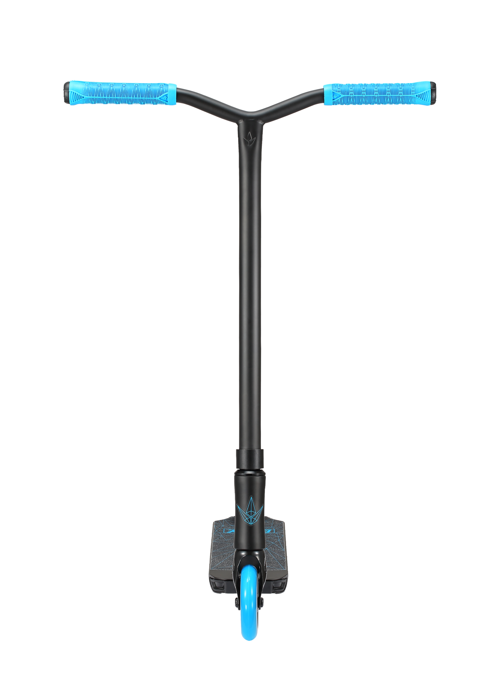 Envy One Complete S3