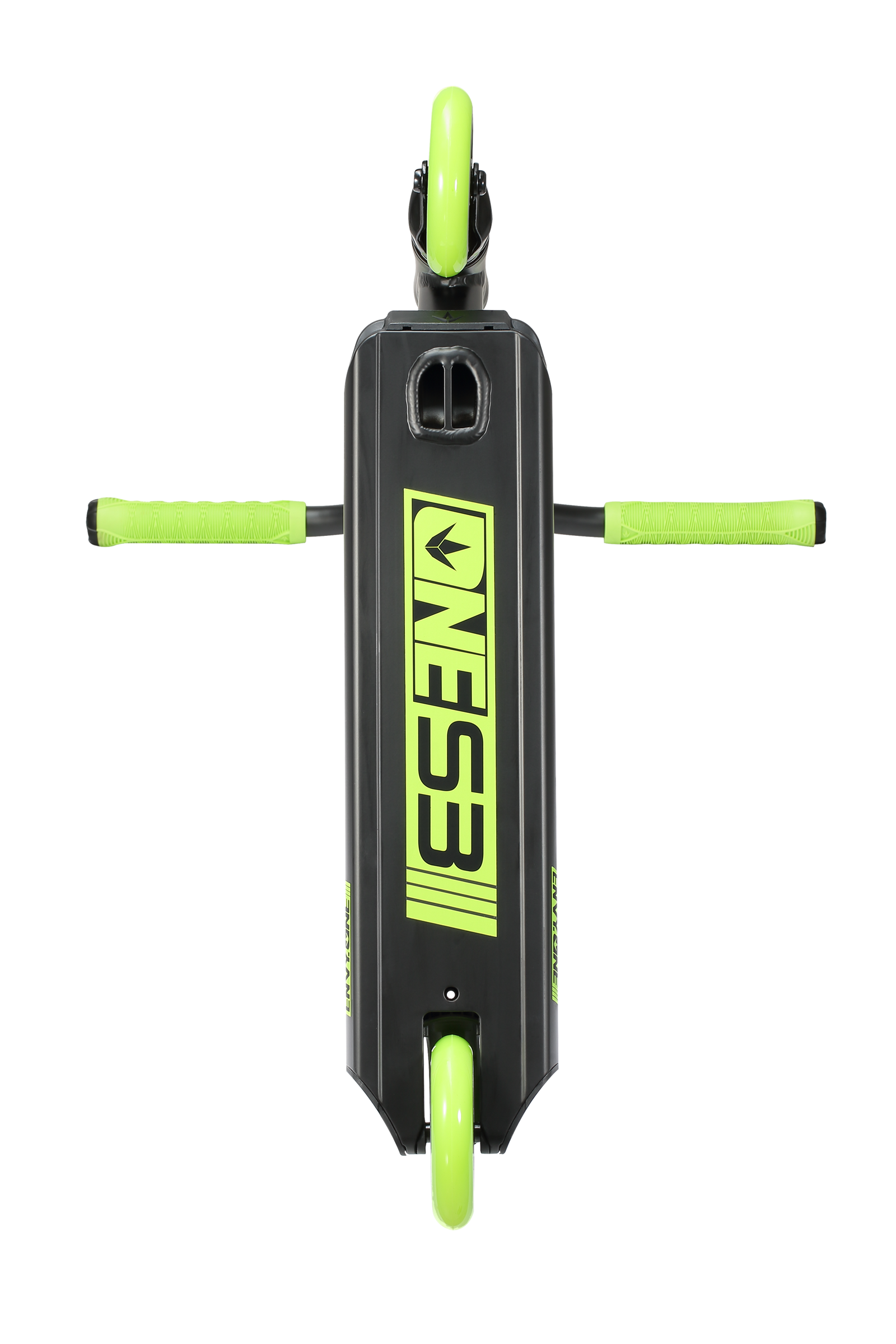 Envy One Complete S3