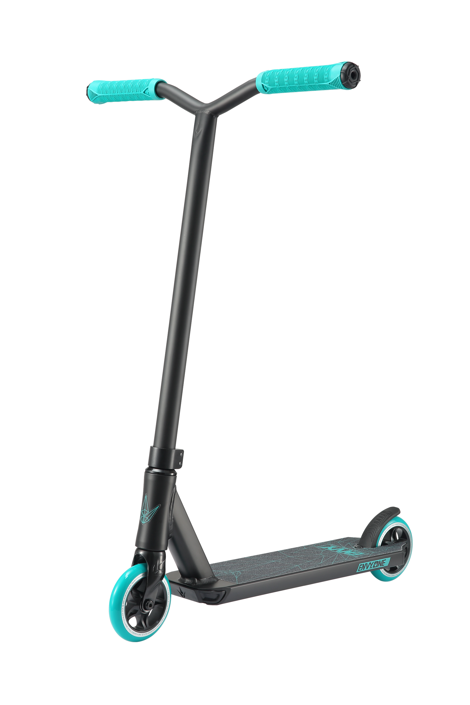 Envy One Complete S3