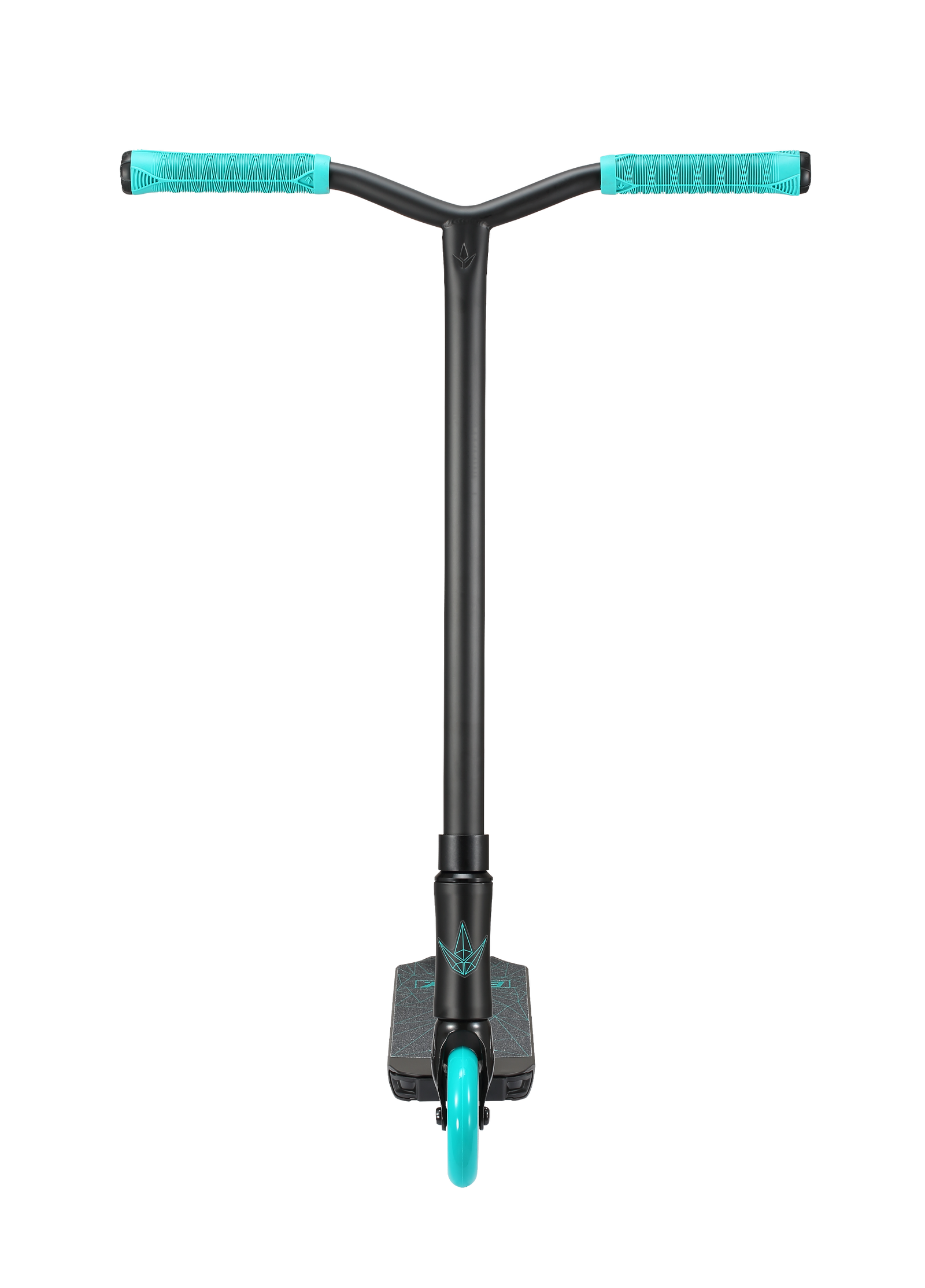 Envy One Complete S3