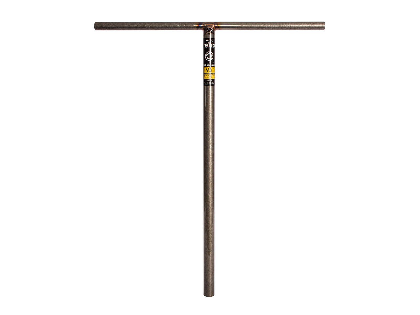 PROTO reTro Lites V3 (30″H x 24″W)