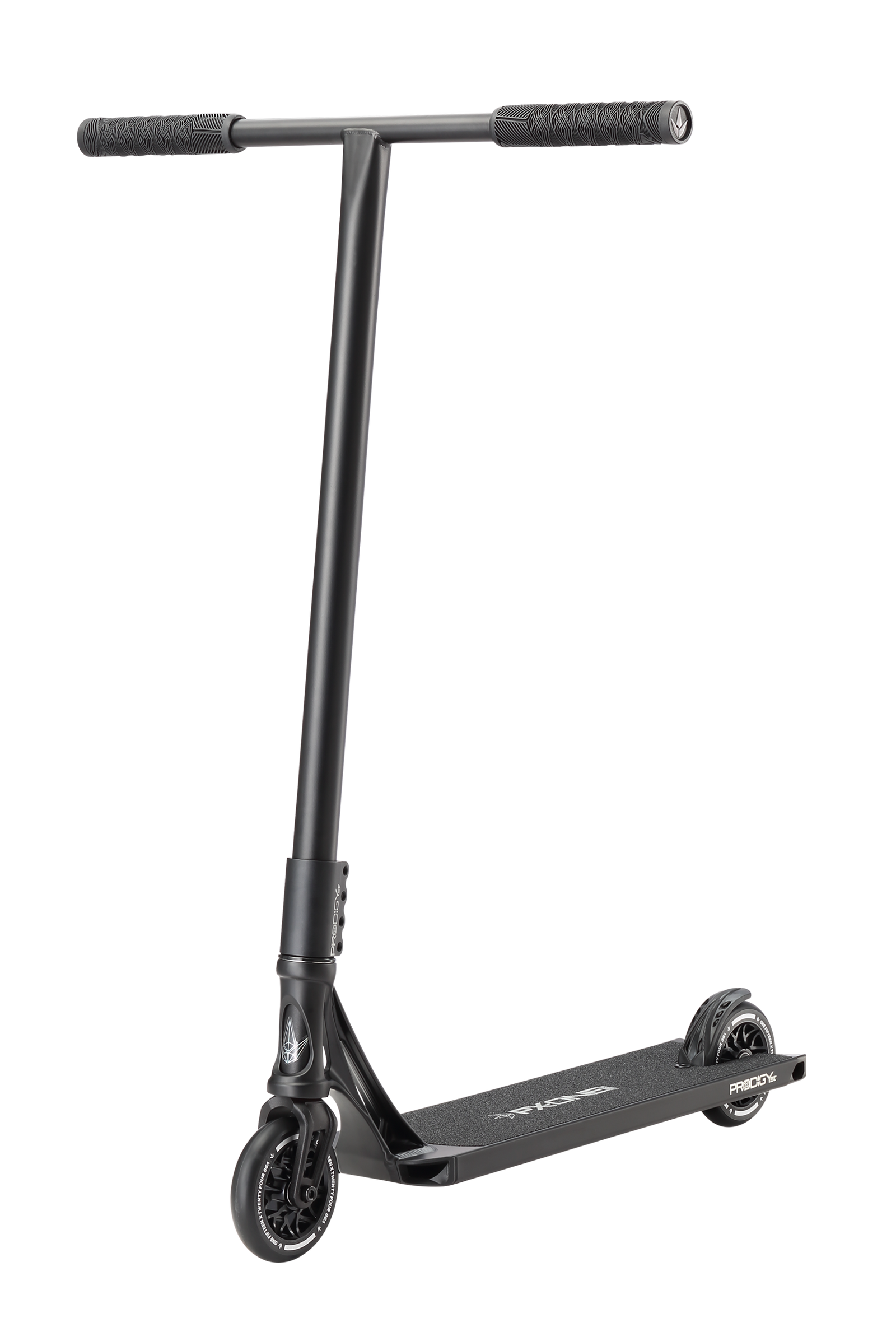 ENVY PRODIGY X ONE STREET