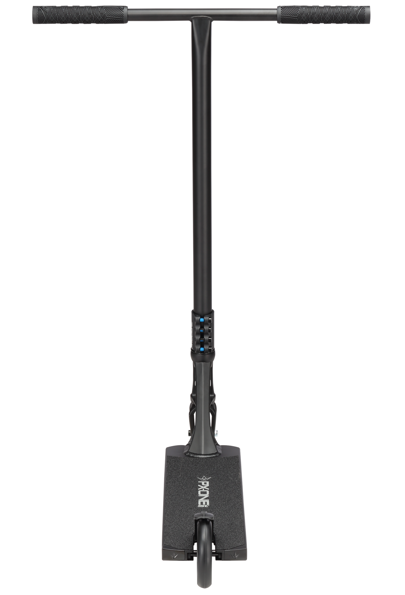 ENVY PRODIGY X ONE STREET