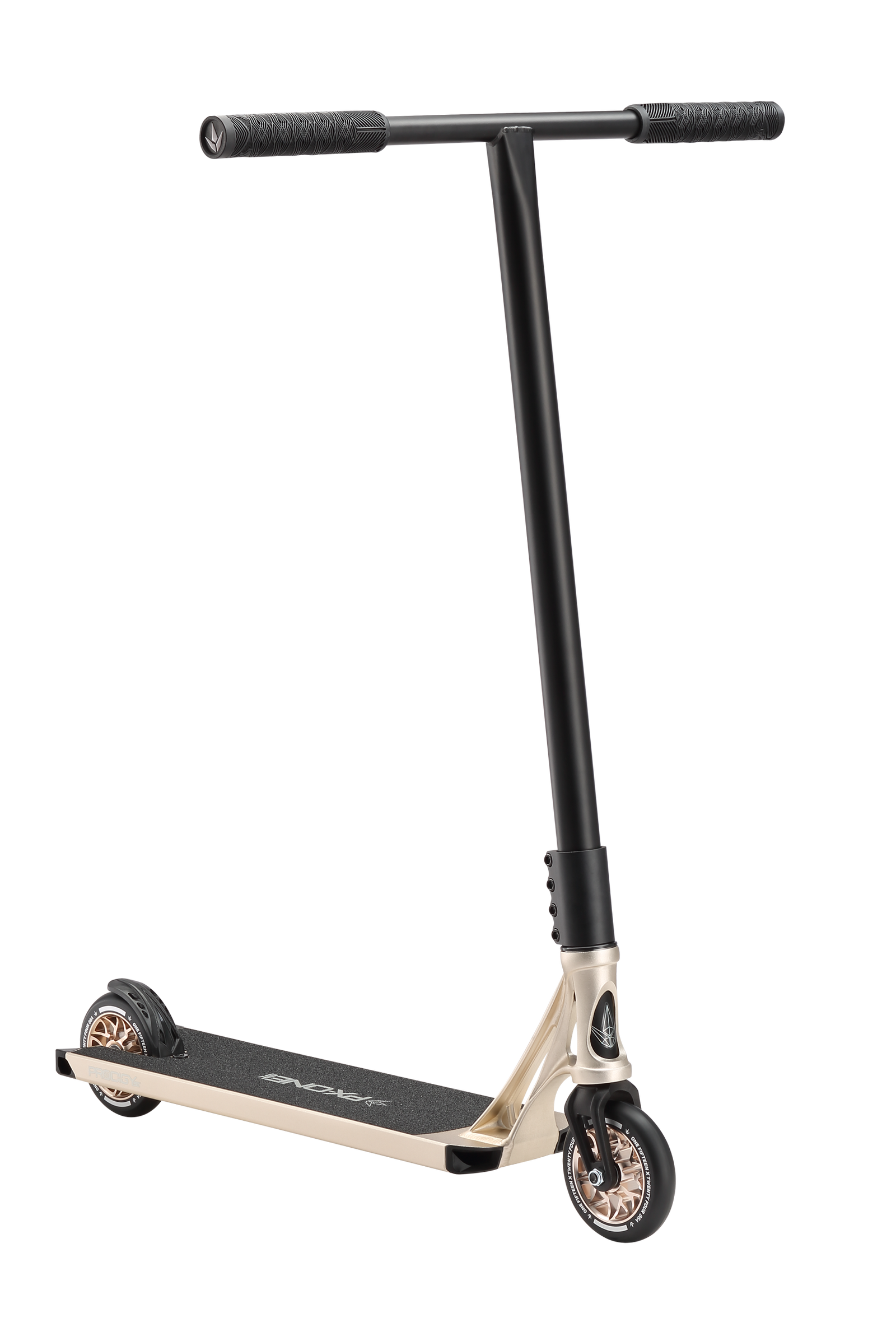 ENVY PRODIGY X ONE STREET