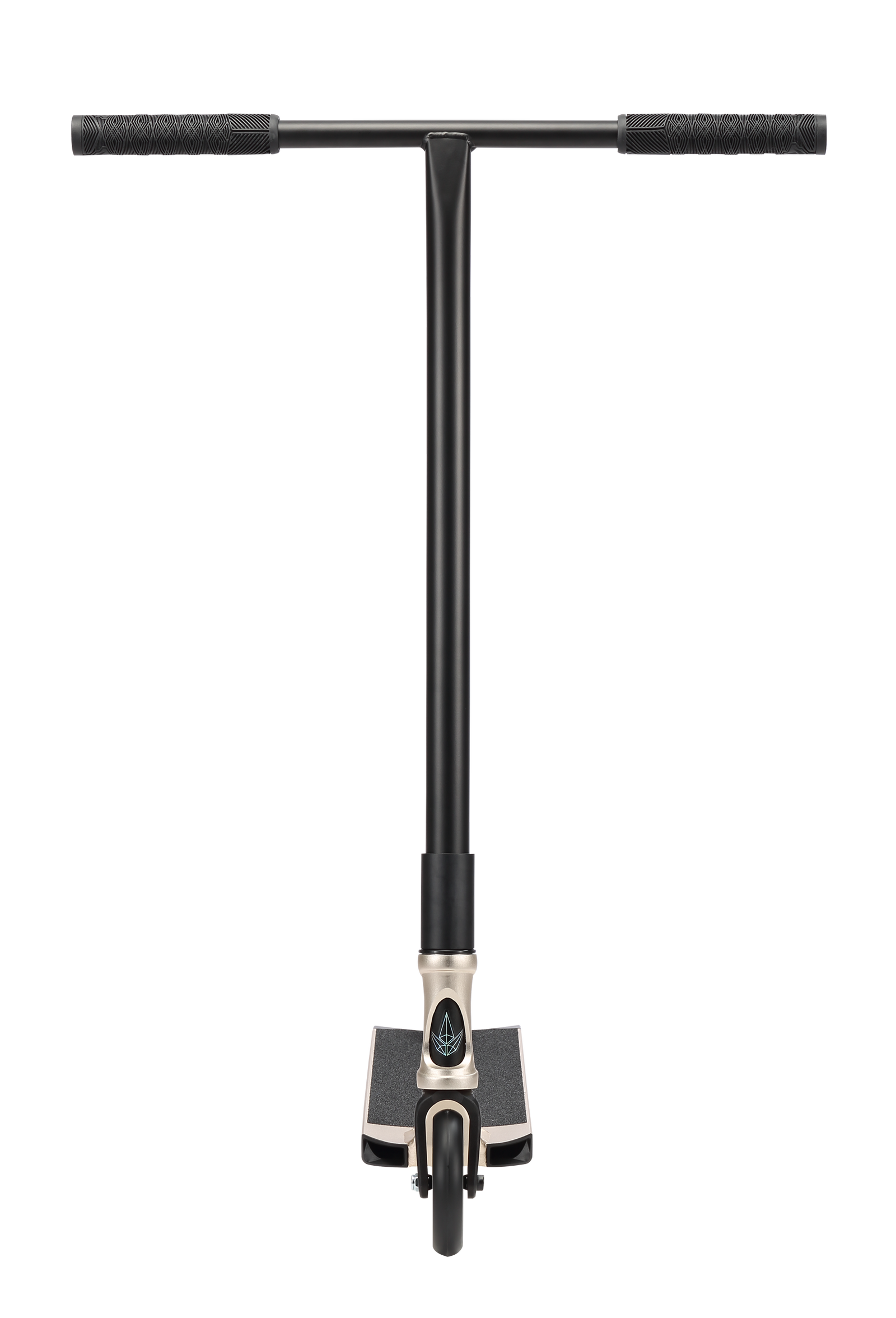 ENVY PRODIGY X ONE STREET