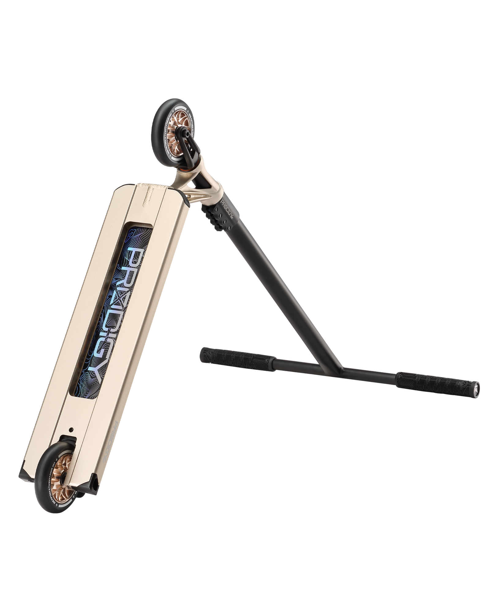 ENVY PRODIGY X ONE STREET