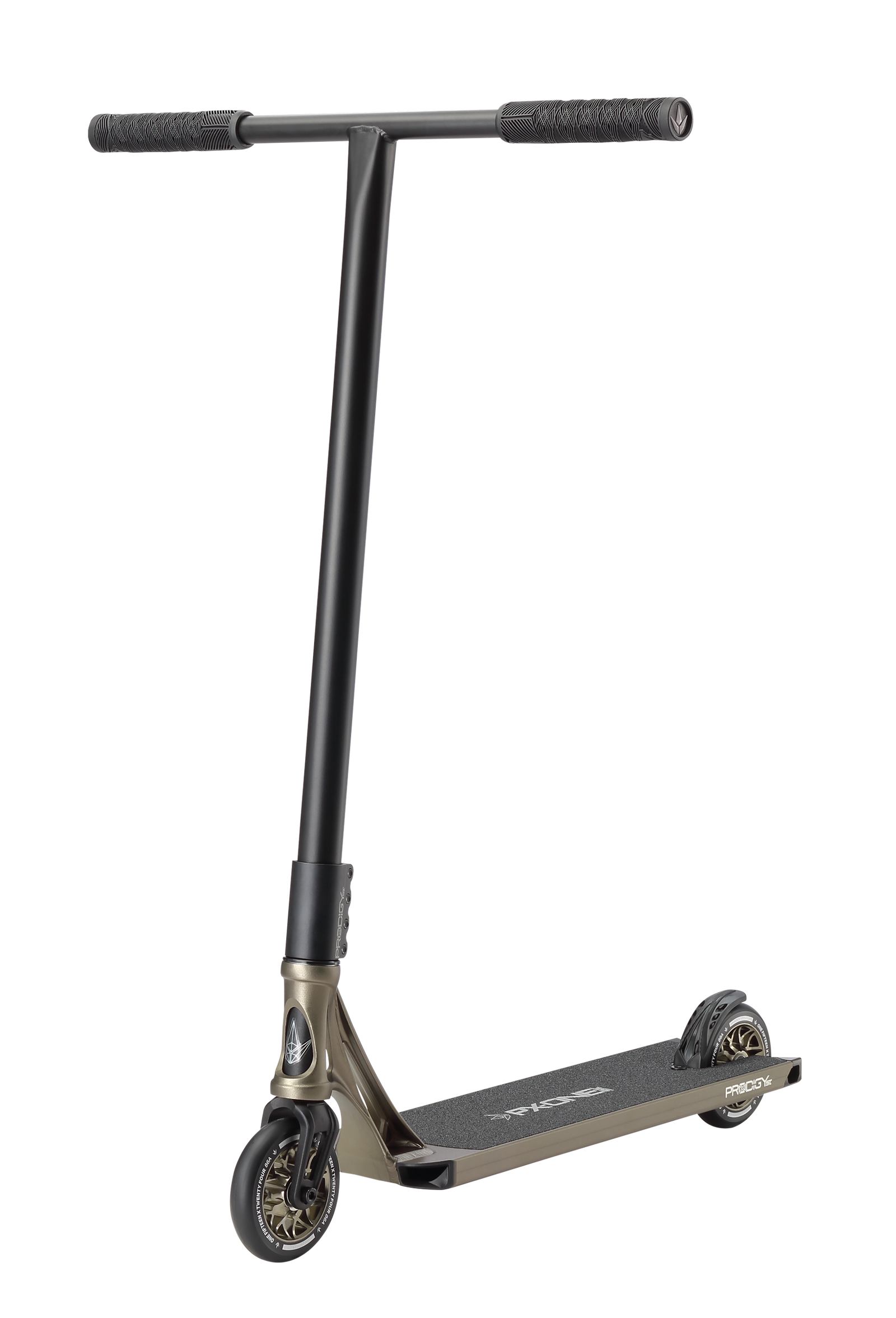 ENVY PRODIGY X ONE STREET