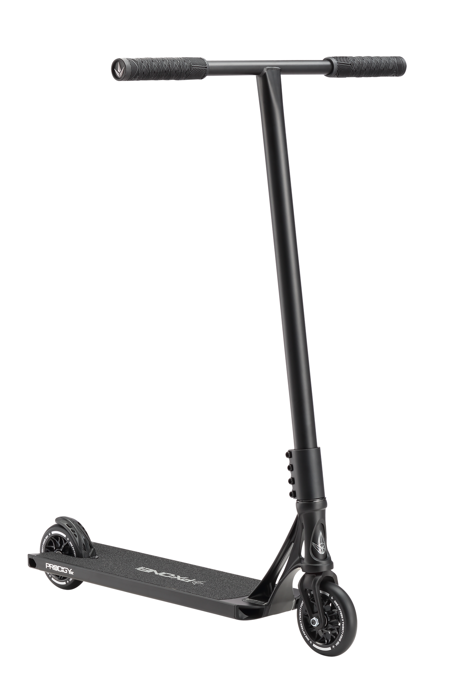 ENVY PRODIGY X ONE STREET