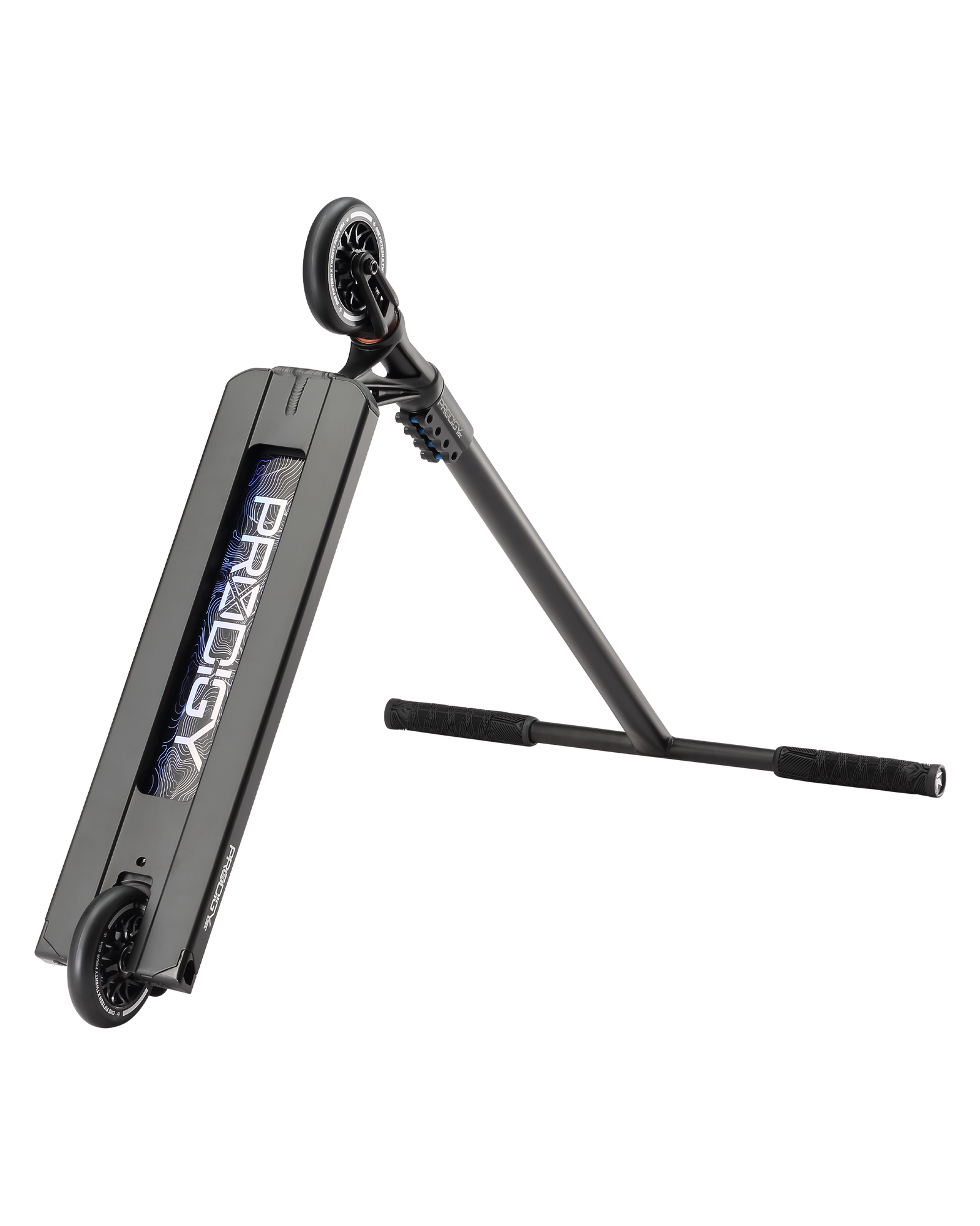 ENVY PRODIGY X ONE STREET