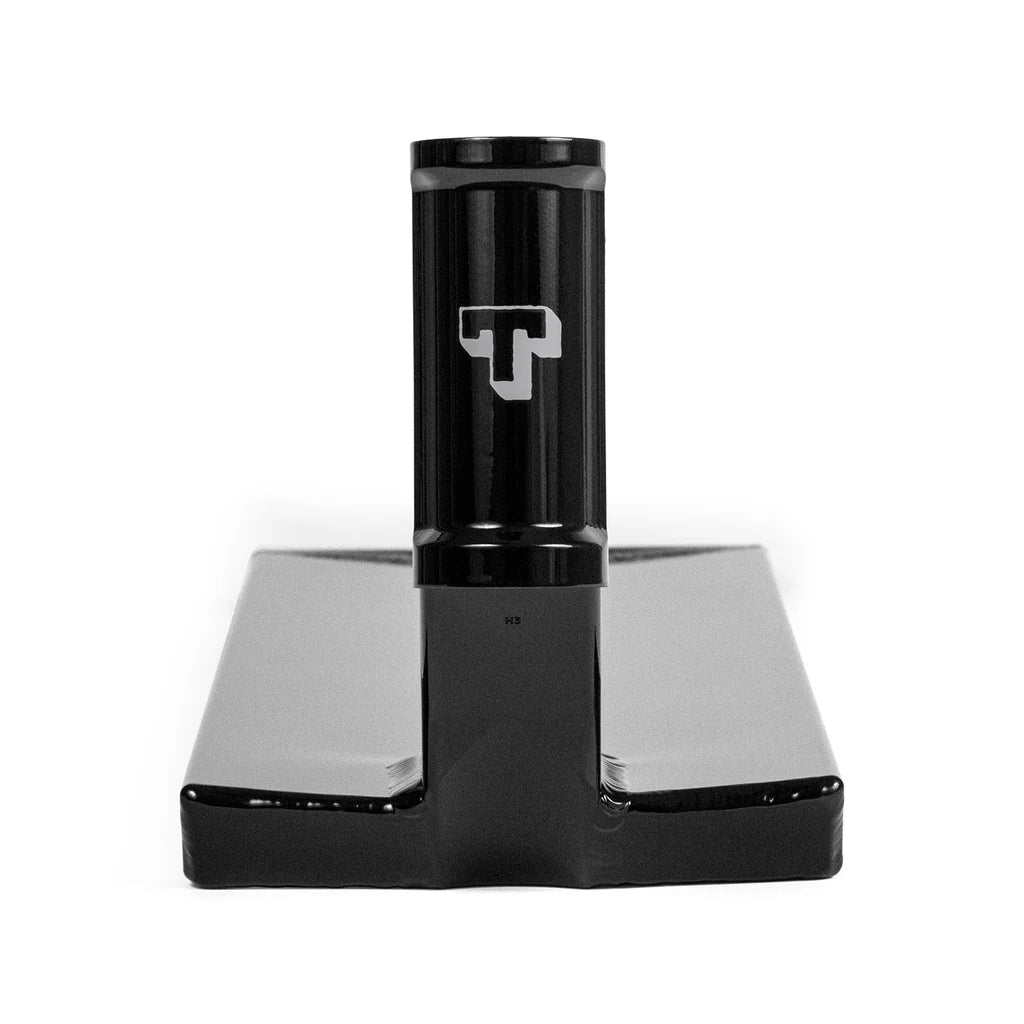 TILT Selects Nikita Deck 6.5 x 23.5