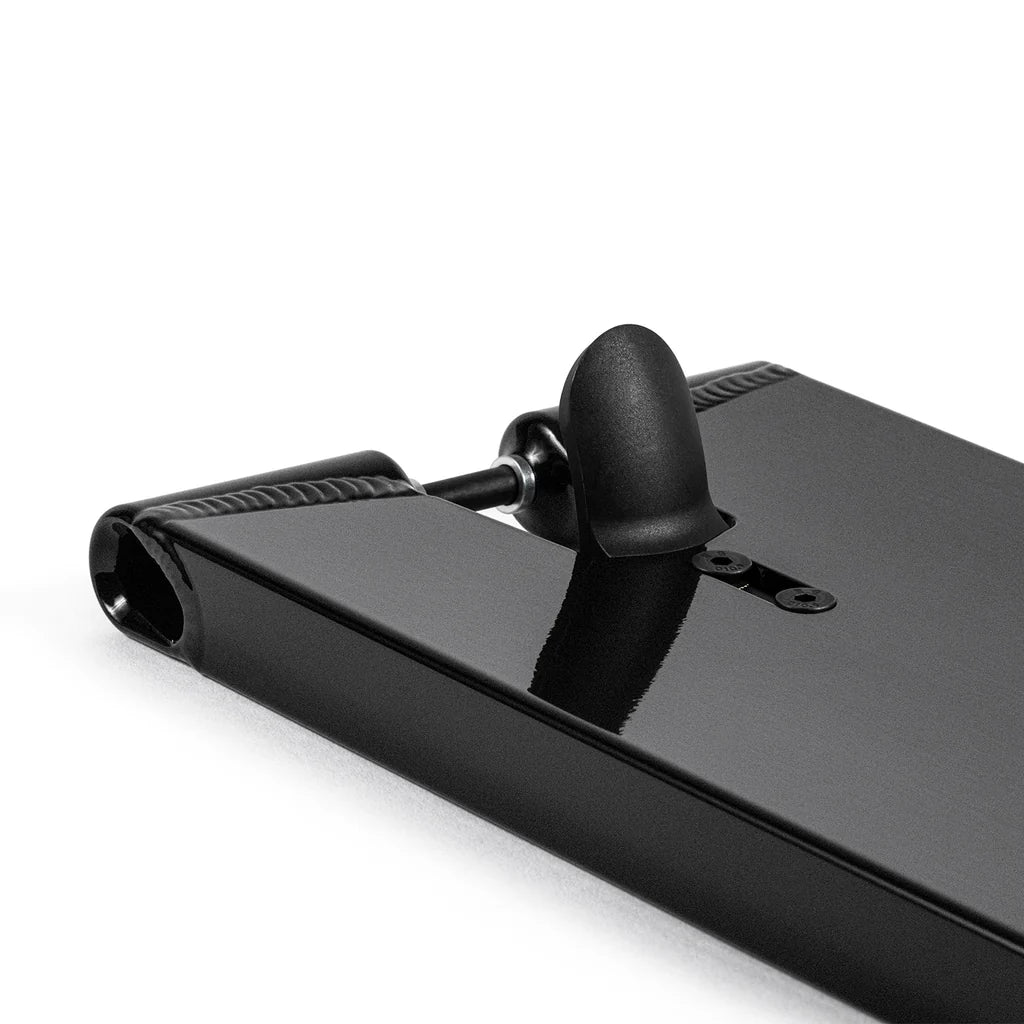 TILT Selects Nikita Deck 6.5 x 23.5