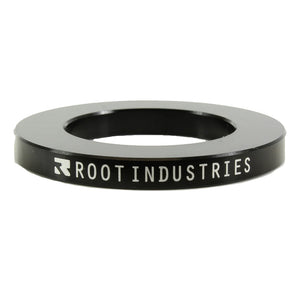 Root Industries Headset Spacer 5mm