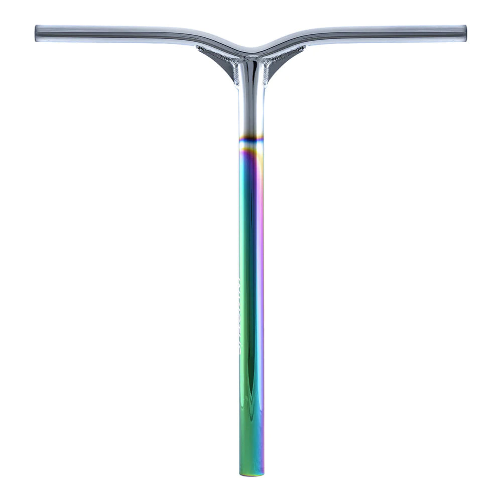 Root Industries Invictus Afterburner Bars