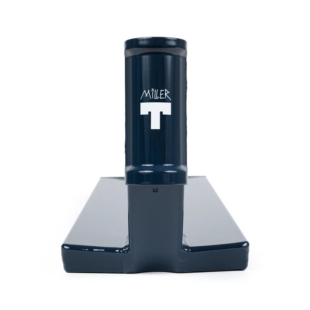 TILT STAGE I DECK - SELECTS I.SHACK