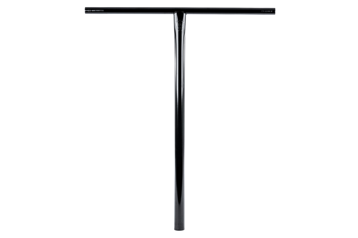 Ethic DTC Bar Tenacity V2