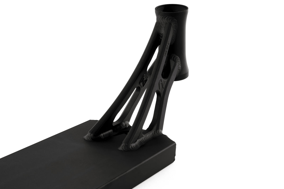 Ethic DTC Vulcain v2 Deck