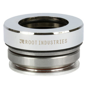 Root Industries AIR Headset