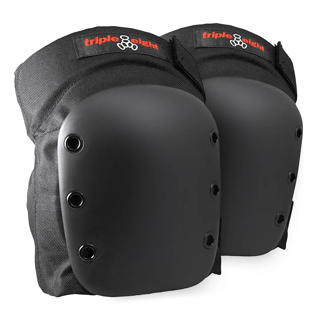 Triple8 Street Knee Pads