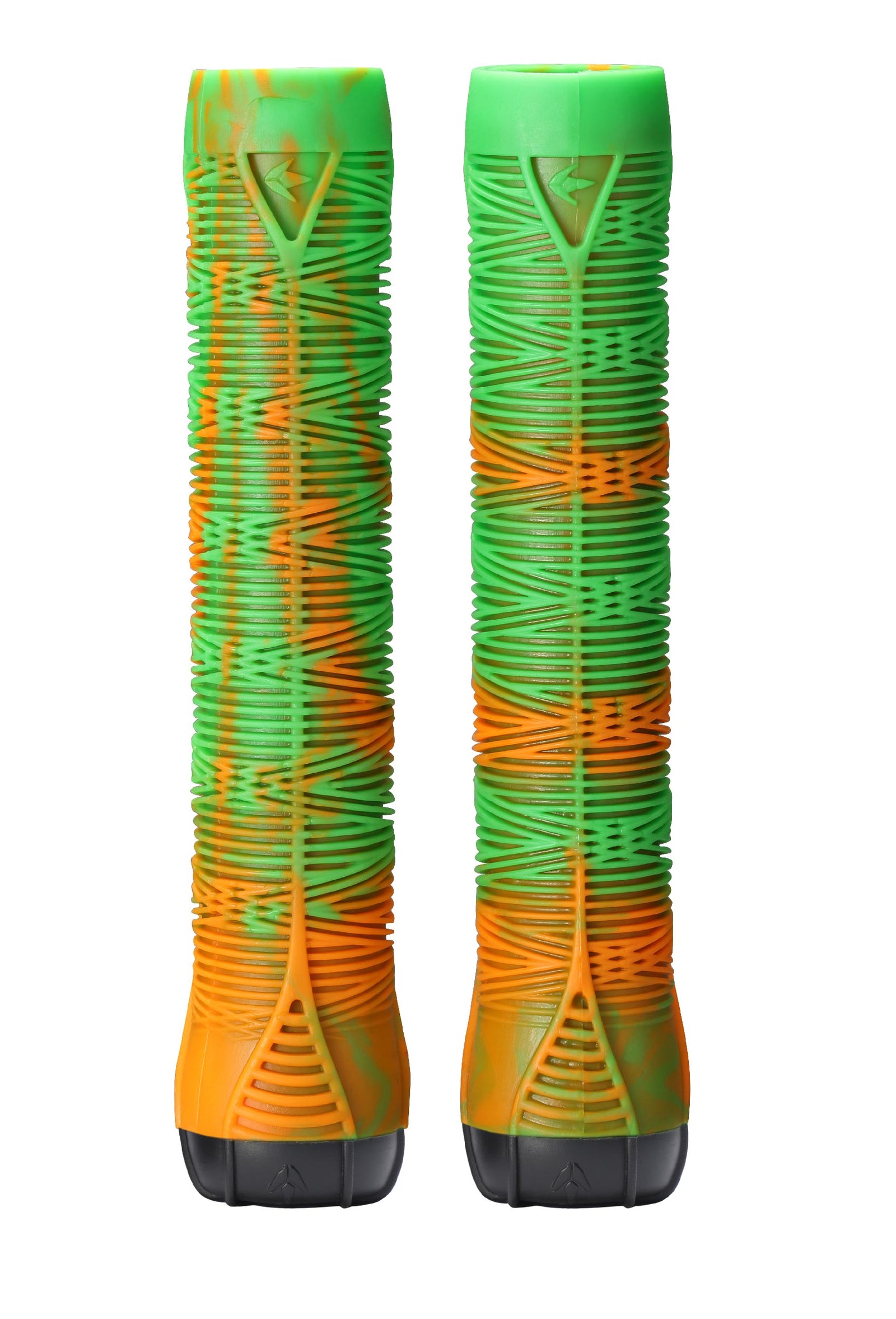 Envy Grips v2 (TPR) Gravity Group