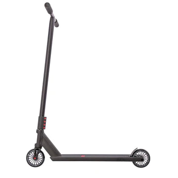 AZTEK SIREN COMPLETE