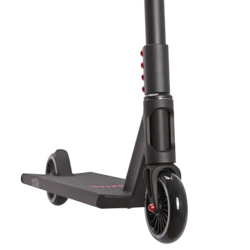 AZTEK SIREN COMPLETE