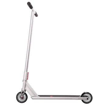 AZTEK SIREN COMPLETE