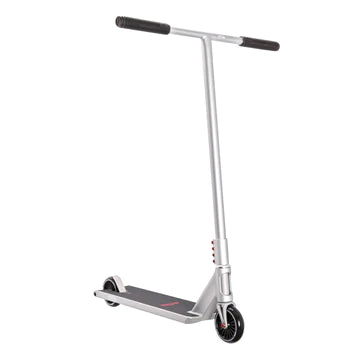 AZTEK SIREN COMPLETE