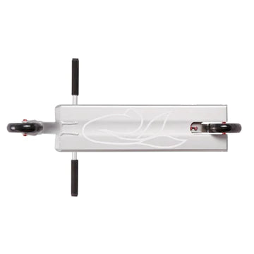 AZTEK SIREN COMPLETE