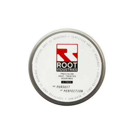 Root Industries ABEC-11 Bearings