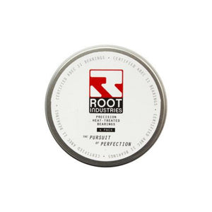 Root Industries ABEC-11 Bearings