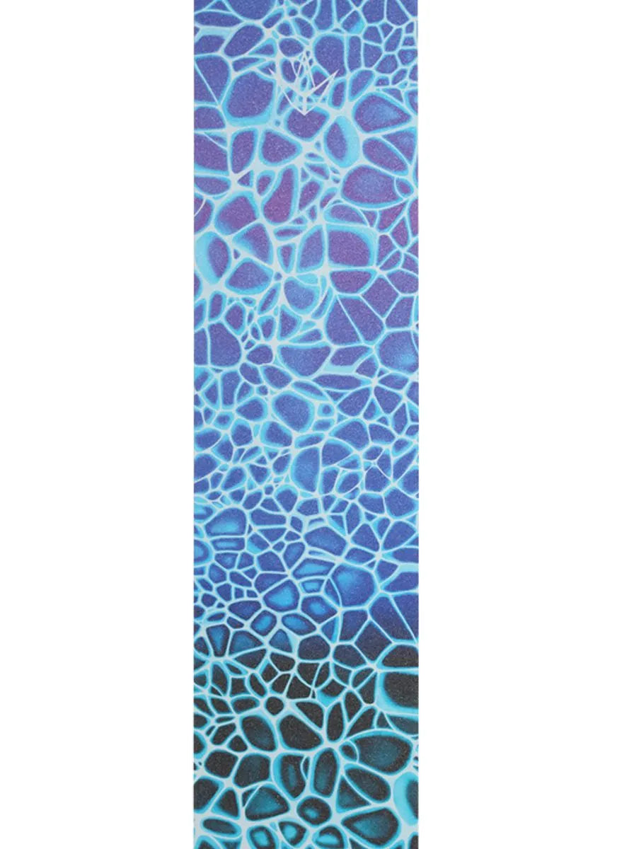 Envy Neuron Grip Tape