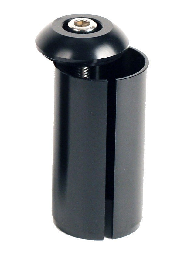 Compression Kits Sunshine