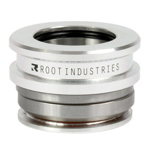 Root Industries Headset AIR Tall Stack