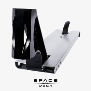 Proto Space 2 TDI Deck Kit