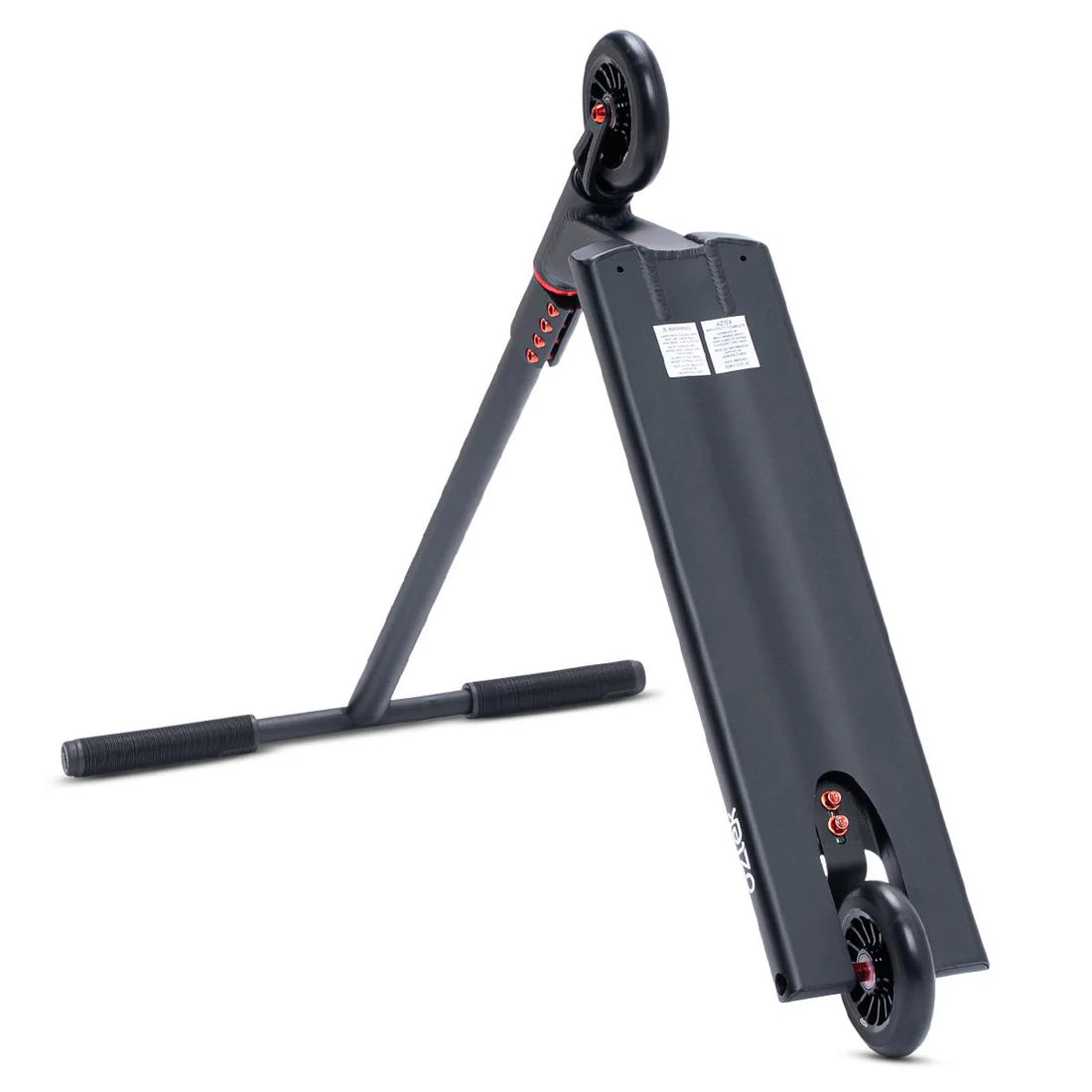 Aztek Architect Complete 2026