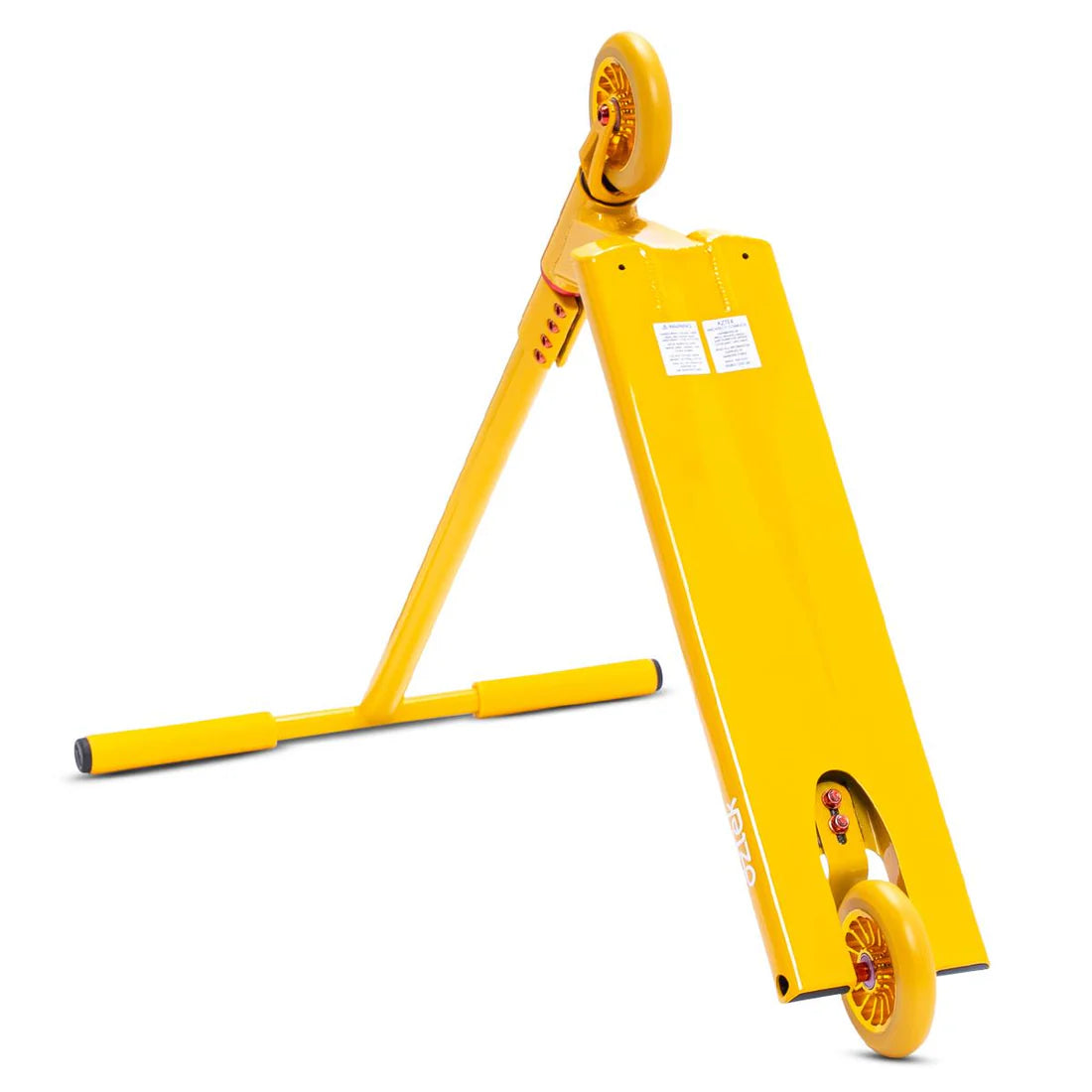 Aztek Architect Complete 2026