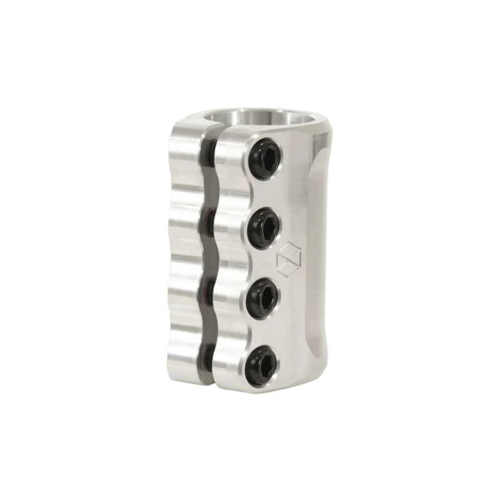 NATIVE ORCA SL SCS CLAMP