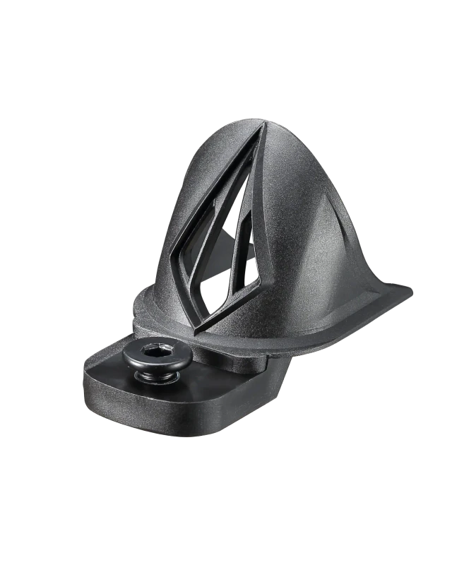 Envy Wheel Guard v3