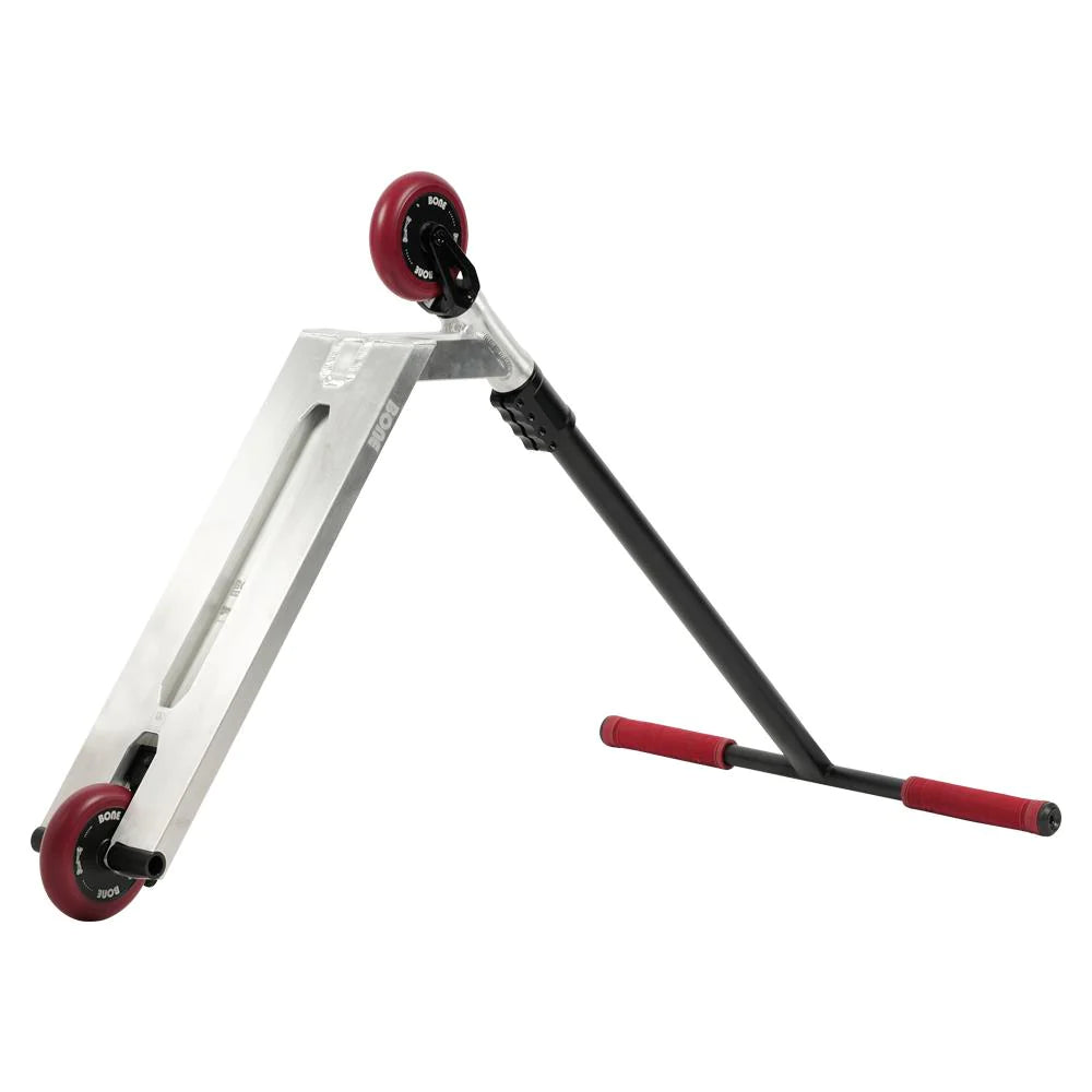 UrbanArtt Bone Complete Scooter