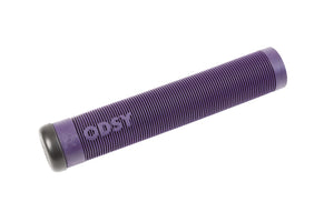 Odyssey BROC Grip