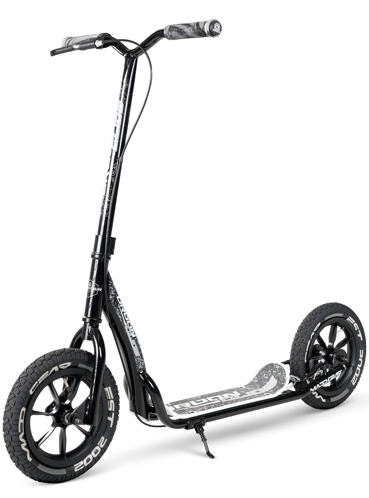 Madd Gear Urban Glide